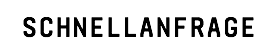 SchnellAnfrage